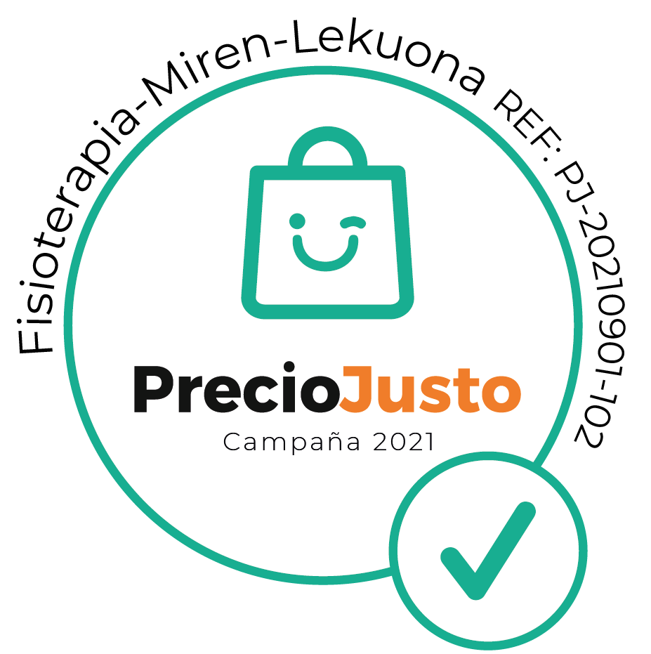 precio-justo-fisioterapia-miren-lekuona