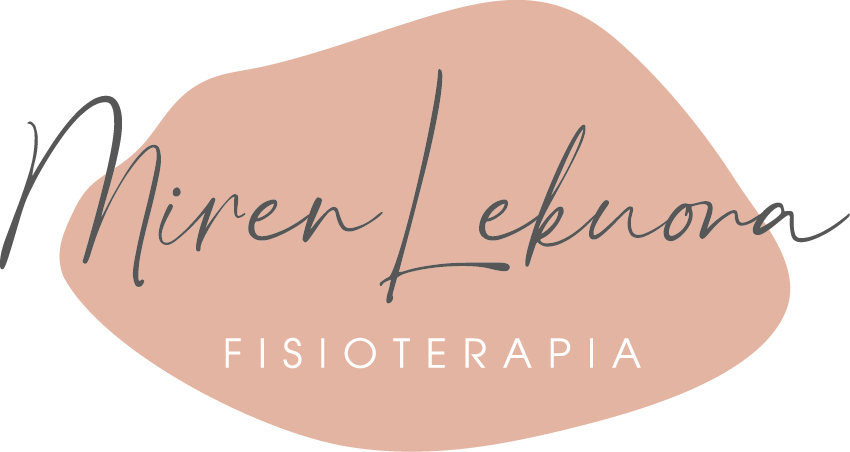 fisioterapia-miren-lekuona-logo